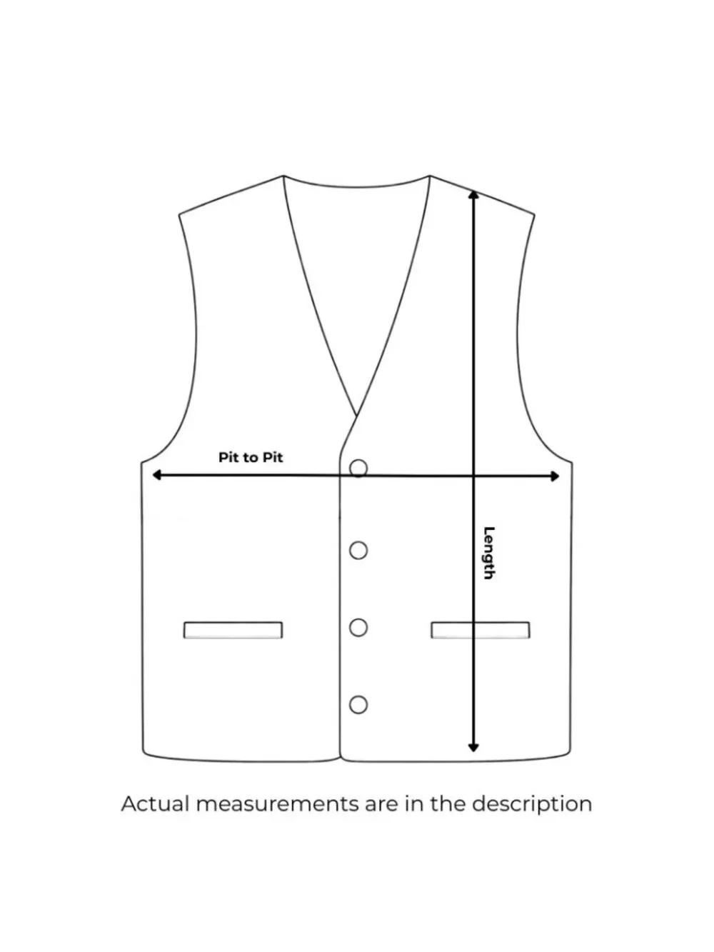 Joseph Abboud Gray Merino Wool Blend Sweater Vest Mens Sz XXL Academia Old Money